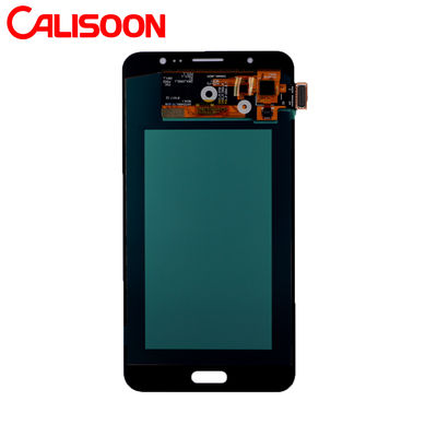 Tecnología de pantalla LED LCD para Samsung 48.4 X 28 X 2.3 pulgadas Ángulo de visión de 178 grados