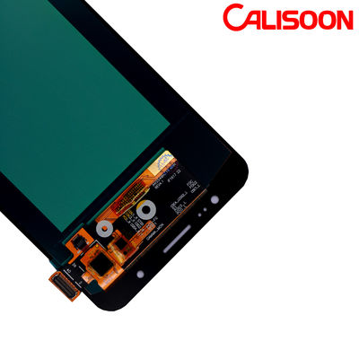 Tecnología de pantalla LED LCD para Samsung 48.4 X 28 X 2.3 pulgadas Ángulo de visión de 178 grados