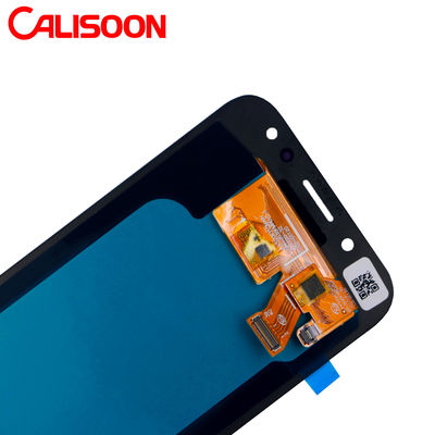 Tecnología de pantalla LED de 55 pulgadas LCD para Samsung Superior Rendimiento