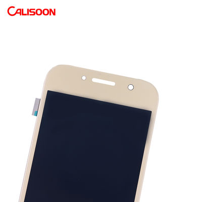 Display LCD de alta relación de contraste Samsung con 3 puertos HDMI