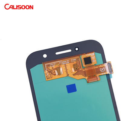 Display LCD de alta relación de contraste Samsung con 3 puertos HDMI