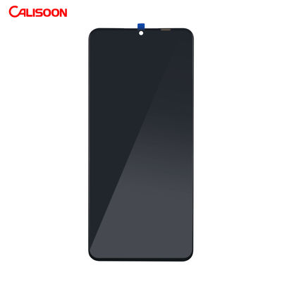 Panel LCD de alto rendimiento Samsung con 3 puertos HDMI Samsung A710 Pantalla LCD