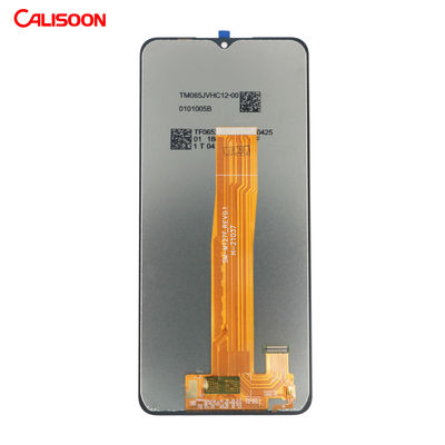 Panel LCD de alto rendimiento Samsung con 3 puertos HDMI Samsung A710 Pantalla LCD