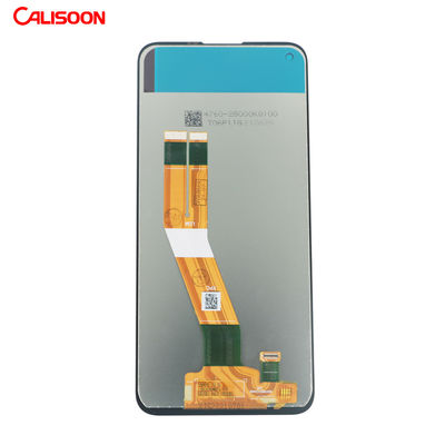 Pantalla LCD de alta resolución para Samsung 4K Ultra HD 34,4 libras 48,4 x 28 x 2,3 pulgadas
